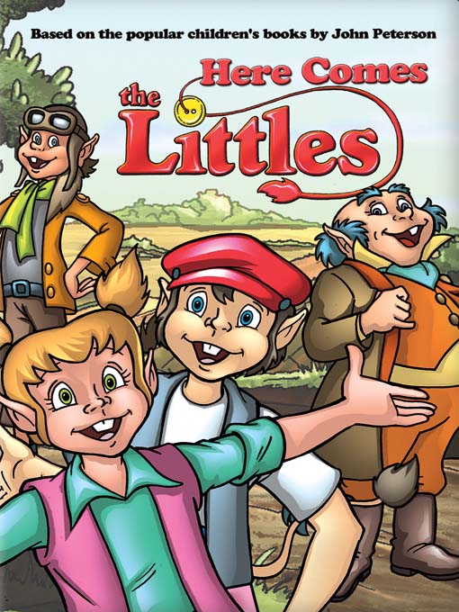 Click image to view full cover